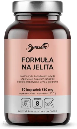 i-panaseus-formula-na-jelita-50-kaps.webp Formuła na jelita 50kap. Yango panaseus