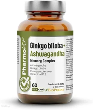 i-pharmovit-ginkgo-biloba-i-ashwagandha-60-kaps.webp Ginkgo biloba+Ashwagandha memory complex 60kap. Pharmovit