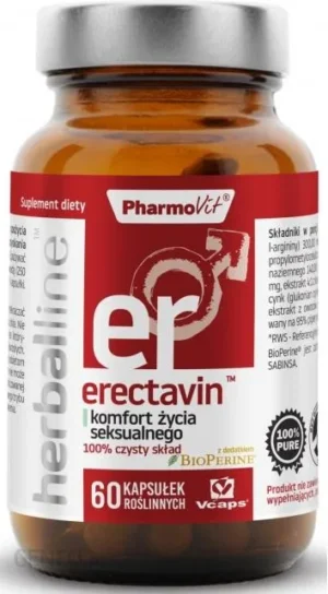 i-pharmovit-herballine-erectavin-60-kaps.webp Erectavin 60kap. Pharmovit