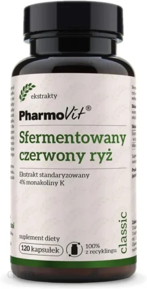 i-pharmovit-sfermentowany-czerwony-ryz-ekstrakt-standaryzowany-4-monakoliny-k-120-kaps.webp Czerwony ryż sfermentowany ekstrakt 120kap. Pharmovit