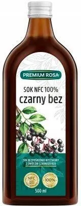 i-premuim-rosa-sok-z-czarnego-bzu-100-bez-dodatku-cukru-500ml.webp Czarny bez sok 100% 500ml Premium Rosa