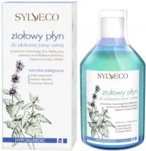i-sylveco-ziolowy-plyn-do-plukania-jamy-ustnej-500ml.webp Płyn do płukania jamy ustnej ziołowy 500ml Sylveco