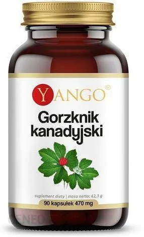 i-yango-gorzknik-kanadyjski-90-kaps.webp Gorzknik kanadyjski 470mg 90kap. Yango