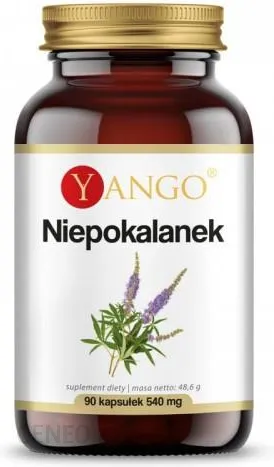 i-yango-niepokalanek-ekstrakt-10-1-90-kaps.webp Niepokalanek ekstrakt 10:1 540mg 90 kap. Yango