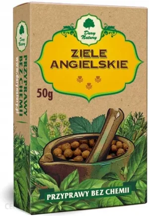 i-ziele-angielskie-50g-przyprawy-bez-chemii.webp Ziele angielskie 50g Dary Natury