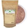 images-1.jpg Sól himalajska czarna mielona Kala Namak 1kg Natura-Med