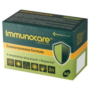 immunocare-60-kaps.2.1705672161.jpg Immunocare 60 kap. Xenico Phytopharm