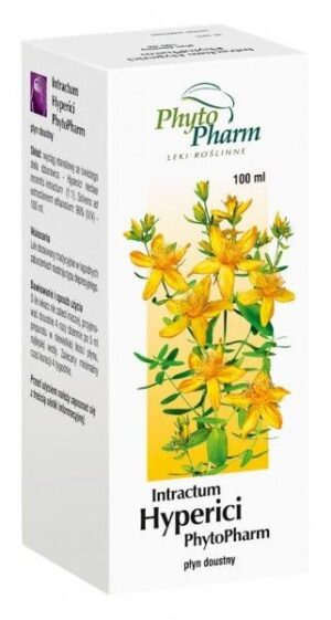 intractum-hyperici-lagodzenie-stanow-wyczerpania-nerwowego-100-ml.2.jpg Intractum Hyperici (wyciąg z dziurawca) 100ml Phytopharm