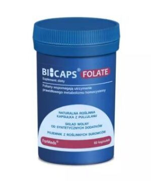 jnghjhh.jpg Folate /kwas foliowy / 60kap Formeds