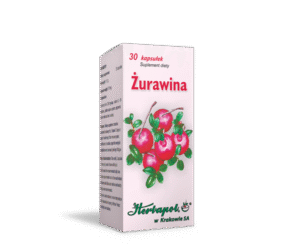 kapsulki-zurawina-30-kapsulek-m.png Żurawina 30kap. Herbapol