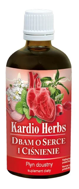 kardio-herbs-100-ml-b-iext53329564.webp Kardio Herbs (serce, ciśnienie) płyn doustny 100ml Inwentherbs