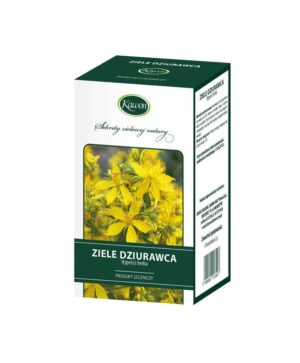 kawon-ziele-dziurawca-fix-30sasz.jpg Dziurawiec ziele fix 30x2g Kawon