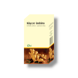 klacze-imbiru.png Kłącze imbiru fix 25x1,5g Flos