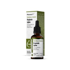 klospol_Pharmovit_Ekstrakty_w_kroplach_Krazenie_zylne_30ml.jpg Krążenie żylne krople 30ml Pharmovit