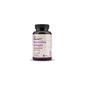 klospol_pharmovit_naturalny_kolagen_101g.jpg Kolagen naturalny z dorsza 101,6g Pharmovit
