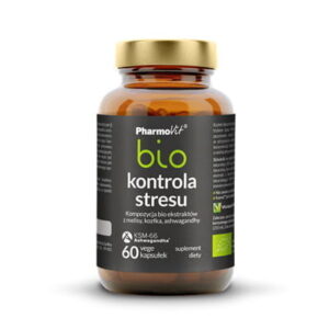 kontrola-stresu-bio.jpg Kontrola stresu bio 60kap Pharmovit