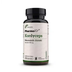 kordyceps-maczuznik-chinski-400-mg-cordyceps-90-kaps-pharmovit.webp Kordyceps maczuźnik chiński 400mg 60kap Pharmovit