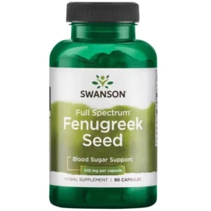 kozieradka-swanson-fenugreek-seed-610-mg-90-caps-sklep-witaminki-pl-734133.webp Fenugreek seed (kozieradka) 610mg 90kap. Swanson