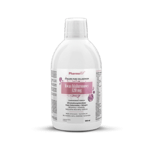 kwas-hialuronowy-120-mg-zaawansowana-formula-plyn-500-ml-pharmovit.png Kwas hialuronowy 120mg 500ml Pharmovit