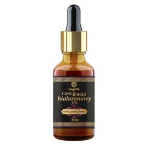 kwas-hialuronowy-5-trojczasteczkowy-myvita-sklep-internetowy-30-ml.jpg Kwas hialuronowy 5 % 30ml MyVita