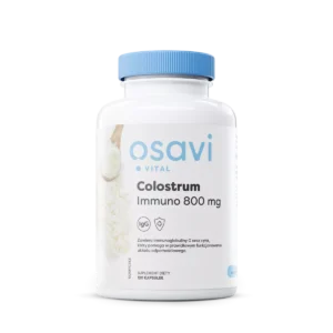 l_pc0240120_f_pl_bt_1.webp Colostrum Immuno 800 mg 120 kap. Osavi