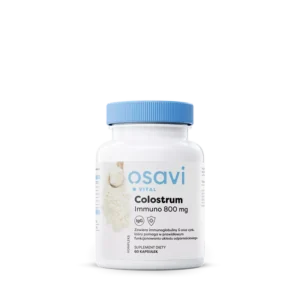 l_pc024060_colostrum_f_pl_bt.webp Colostrum Immuno 800 mg 60 kap. Osavi
