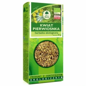 large_0000051663-optimized.webp Pierwiosnek kwiat eko 25g Dary Natury