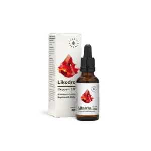 likodrop-likopen-w-kroplach.webp Likodrop - likopen 10% krople 30ml Aura Herbals