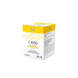lipocaps-c-1000-mg-witamina-c-liposomalna-w-kapsulkach-120-kaps-formeds.webp Lipocaps C1000 120kap. Formeds