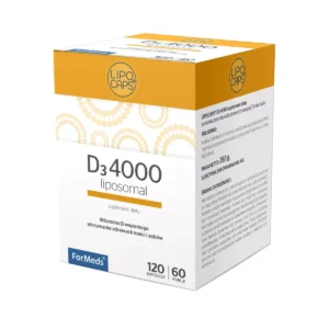 lipocaps-d3-4000-liposomalna-witamina-d3-w-kapsulkach-120-kaps-formeds.webp Lipocaps D3 4000 liposomalna 120kap. Formeds