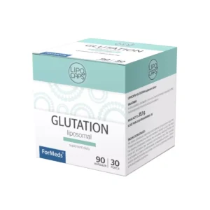 lipocaps-glutation-liposomalny-glutation-w-kapsulkach-90-kaps-formeds.webp Lipocaps Glutation liposomalny 90 kap. Formeds