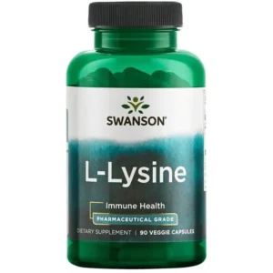 lizyna-swanson-l-lysine-500-mg-90-vcaps-sklep-witaminki-pl-547582.webp L-lizyna 500mg 90kap. Swanson