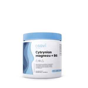 magnesium_citrate_400_mg_aquamin_240_g_pl_f_bt_2.webp Cytrynian magnezu + B6 proszek 250 gramów Osavi