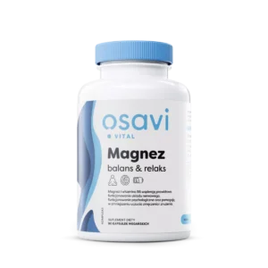 magnez-balans-_-relaks-90_pl_nb_f_.webp Magnez balans & relaks 90 kap. Osavi