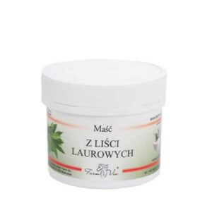masc-z-lisci-laurowych-farm-vix-150ml.jpg Maść z liści laurowych 150ml Farm-Vix