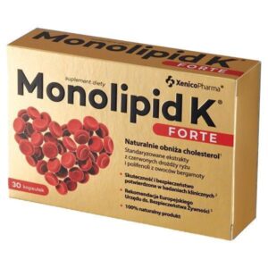 monolipid-k-forte-30-kapsulek-roslinnych-vcaps.2.1705585995.jpg Monolipid K Forte 30 kap. wegańskich Xenico Pharma