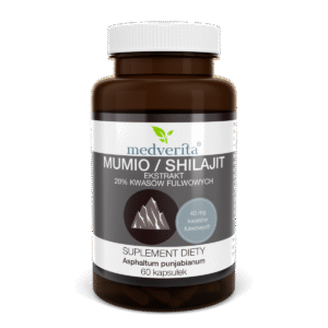 mumio-60-wiz-1200x1200-1.png Mumio shilajit 60kap. Medverita