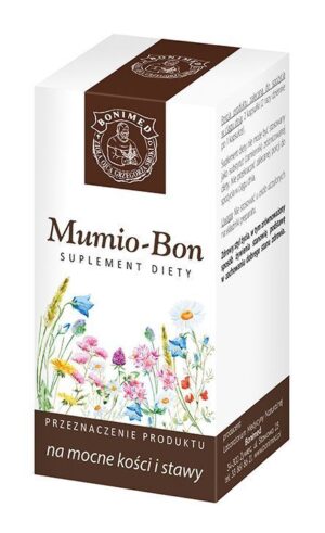 mumio-bon-60-kapsulek.2.jpg Mumio-Bon Bonimed 60 kap.