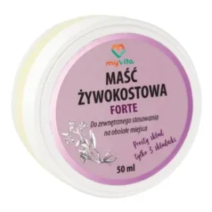 myvita-masc-zywokostowa-20-50ml-15925078661.webp Maść żywokostowa 50ml MyVita