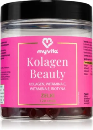 myvita-naturalne-zelki-kolagen-beauty-miekkie-kapsulki-do-zucia-z-kolagenem_.webp Żelki naturalne kolagen beauty 120szt. MyVita