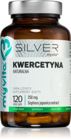 myvita-silver-kwercetyna-250-mg-kapsulki-na-wsparcie-zdrowia-fizycznego-i-psychicznego_.webp Kwercetyna naturalna 250mg silver pure 100 % 120kap MyVita