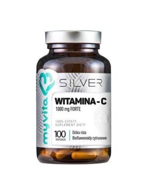 myvita-witamina-c-1000-mg-silver-pure-100-100-kapsulek.2.jpg Witamina C forte 1000 mg silver pure 100% 100kap. MyVita