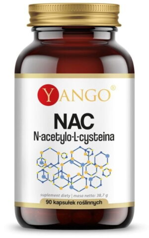nac-n-acetylo-l-cysteina-90-kaps.jpg NAC (N-acetylo-L-cysteina) 90kap. Yango