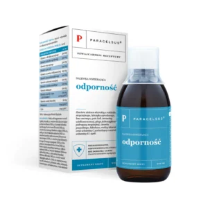 nalewka-paracelsusa-odpornosc-200ml.webp Paracelsus nalewka wspierająca odporność 200ml Aura Herbals