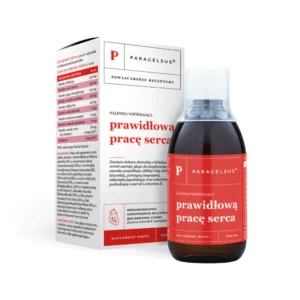 nalewka-paracelsusa-prawidlowa-praca-serca-200ml.webp Paracelsus nalewka wspierająca prawidłową pracę serca 200ml Aura Herbals