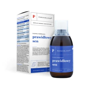 nalewka-paracelsusa-prawidlowy-sen-200ml.webp Paracelsus nalewka wspierająca prawidłowy sen 200ml Aura Herbals