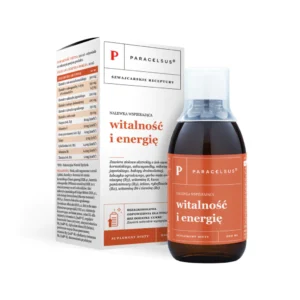 nalewka-paracelsusa-witalnosc-i-energia-200ml-.webp Paracelsus nalewka wspierająca witalność i energię 200ml Aura Herbals