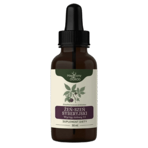 nanga-zen-szen-syberyjski-nalewka-50-ml.png Nalewka żeń-szeń syberyjski 50ml Nanga