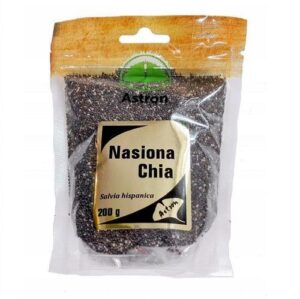 nasiona-chia-200-g-astron.2.jpg Chia nasiona 200g Astron