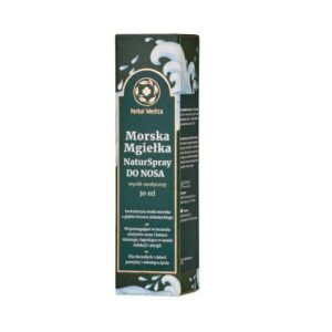 naturspray-morska-mgielka-do-nosa-30ml-herbal-medica.2.1704714123.jpg Morska mgiełka do nosa naturspray 30ml Herbal Monasterium